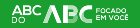 ABC Focado em Você